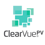 ClearVue PV, A Trusted Partner to 8G Solutions
