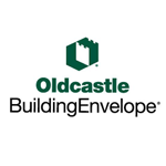 Oldcastle Building Envelope, A Trusted Partner to 8G Solutions