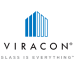 Viracon, A Trusted Partner to 8G Solutions