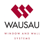Wausau, A Trusted Partner to 8G Solutions